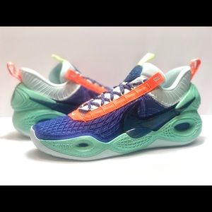 Nike Cosmic Unity Amalgram